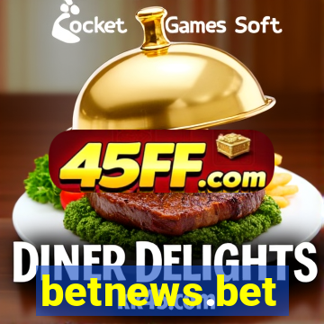 betnews.bet