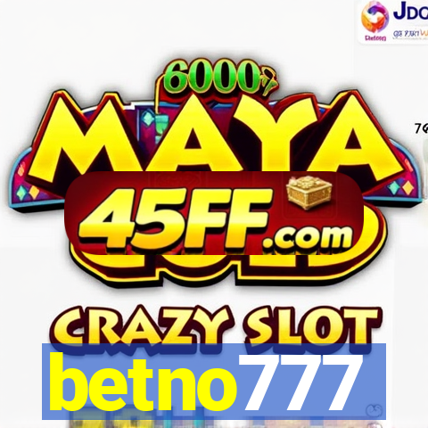 betno777