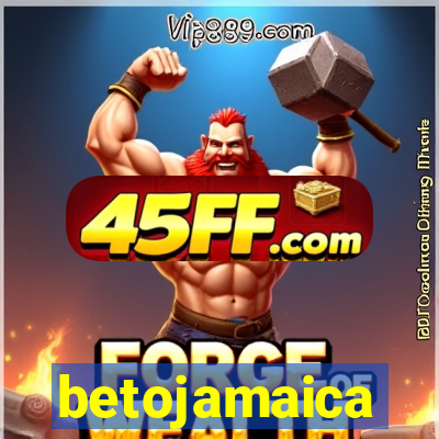 betojamaica