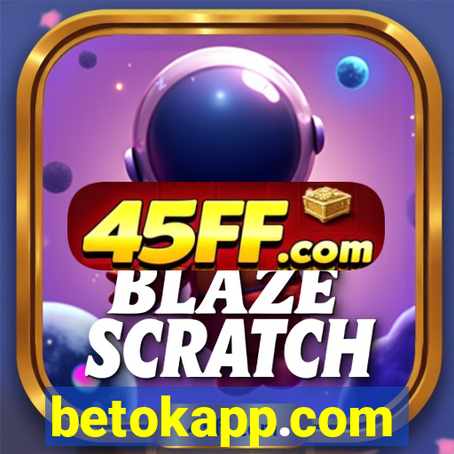betokapp.com