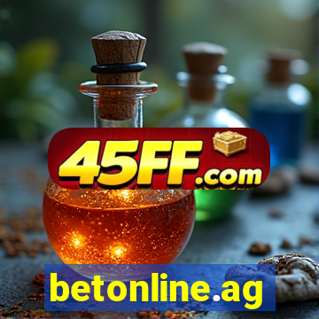 betonline.ag