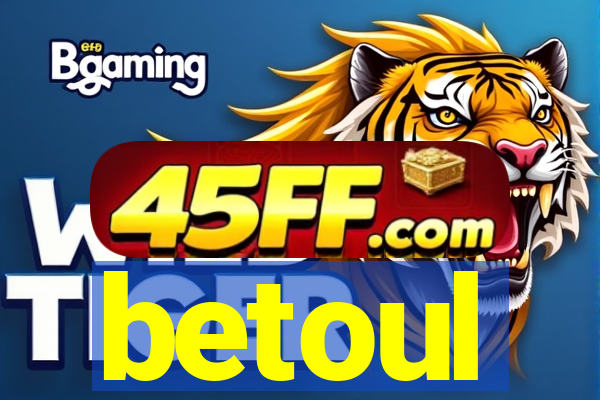 betoul