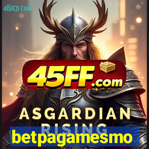 betpagamesmo