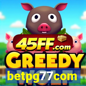 betpg77com