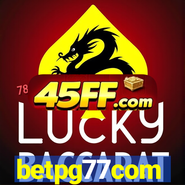 betpg77com