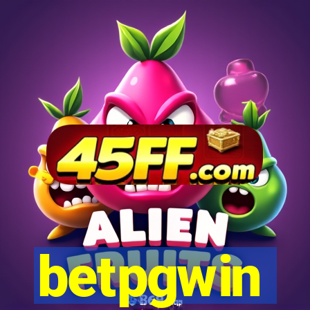 betpgwin