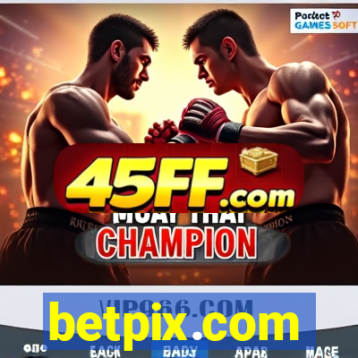 betpix.com