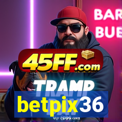 betpix36
