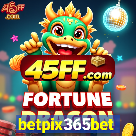 betpix365bet