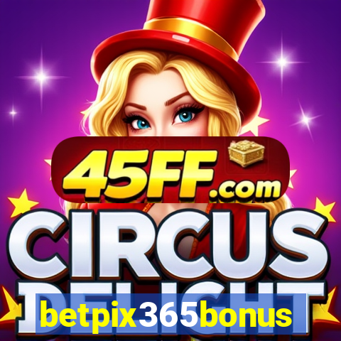 betpix365bonus