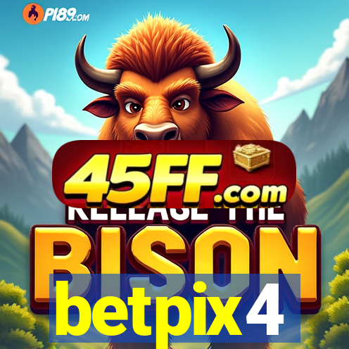 betpix4