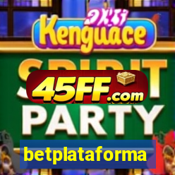 betplataforma