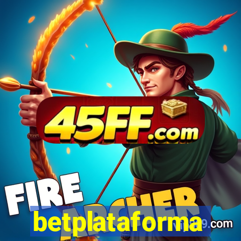 betplataforma