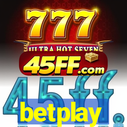 betplay