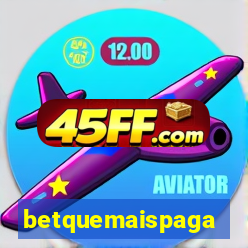 betquemaispaga