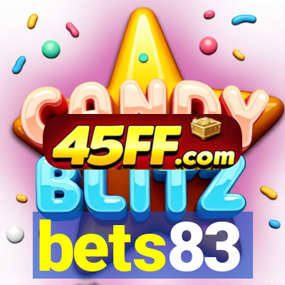 bets83