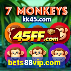 bets88vip.com