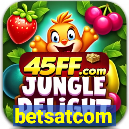 betsatcom