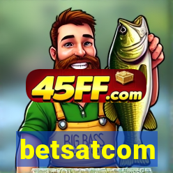 betsatcom