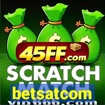 betsatcom