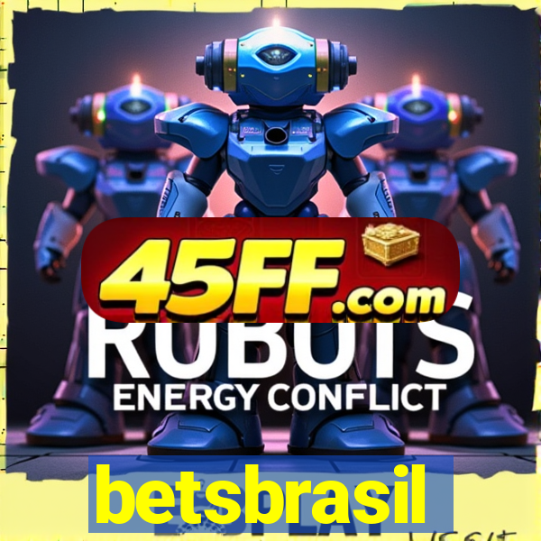 betsbrasil