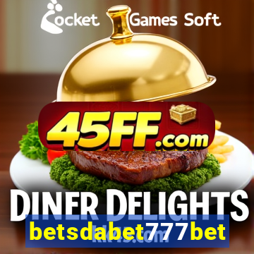 betsdabet777bet