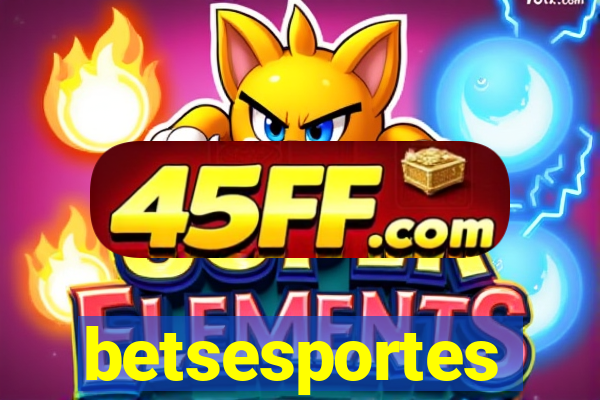 betsesportes