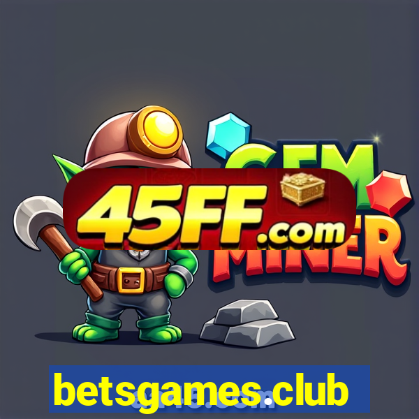 betsgames.club