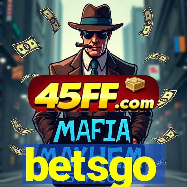 betsgo