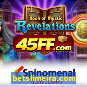 betslimeira.com