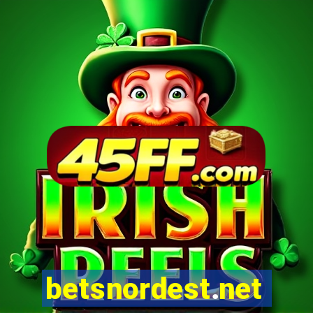 betsnordest.net