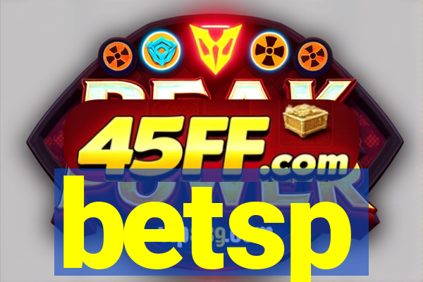 betsp