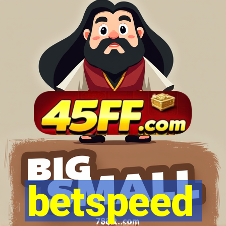 betspeed