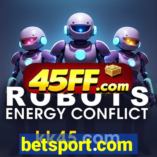 betsport.com
