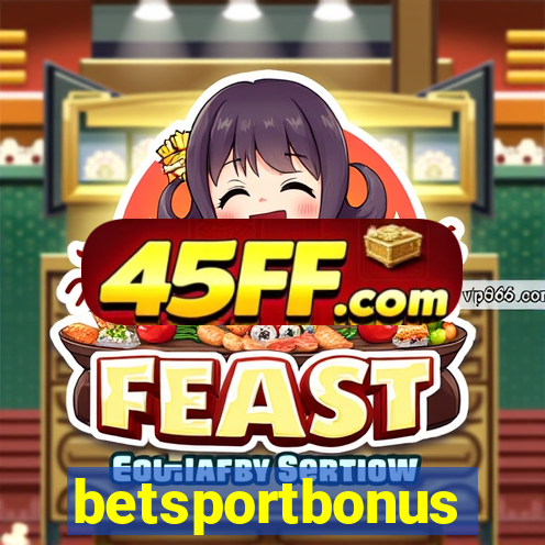 betsportbonus