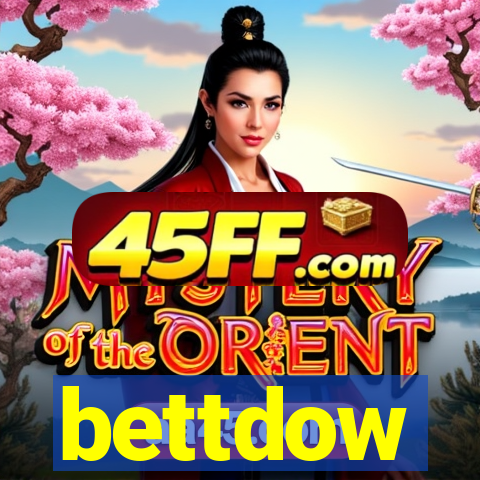bettdow