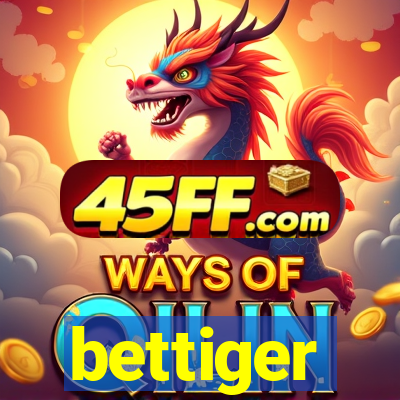 bettiger