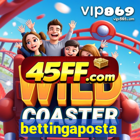 bettingaposta