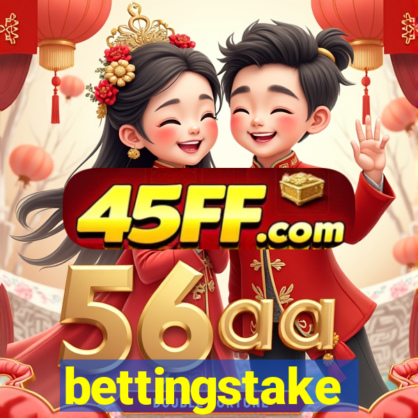 bettingstake