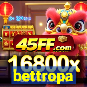bettropa