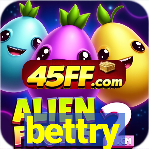 bettry