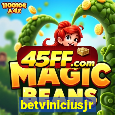 betviniciusjr
