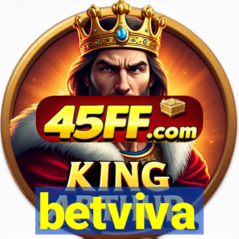 betviva