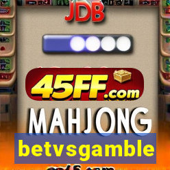 betvsgamble