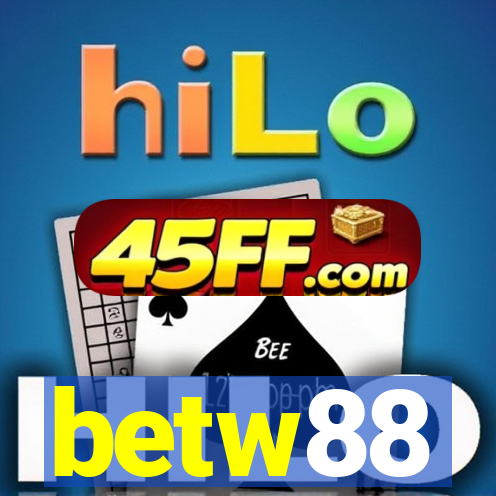 betw88