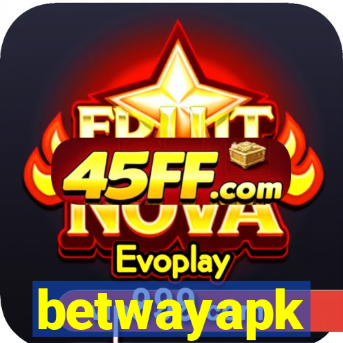 betwayapk