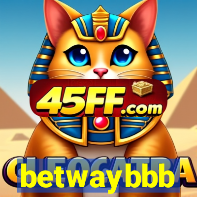 betwaybbb
