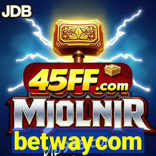 betwaycom