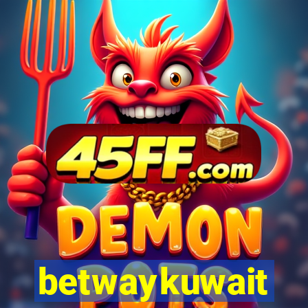 betwaykuwait