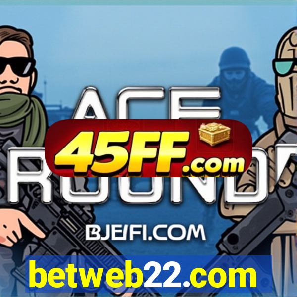 betweb22.com